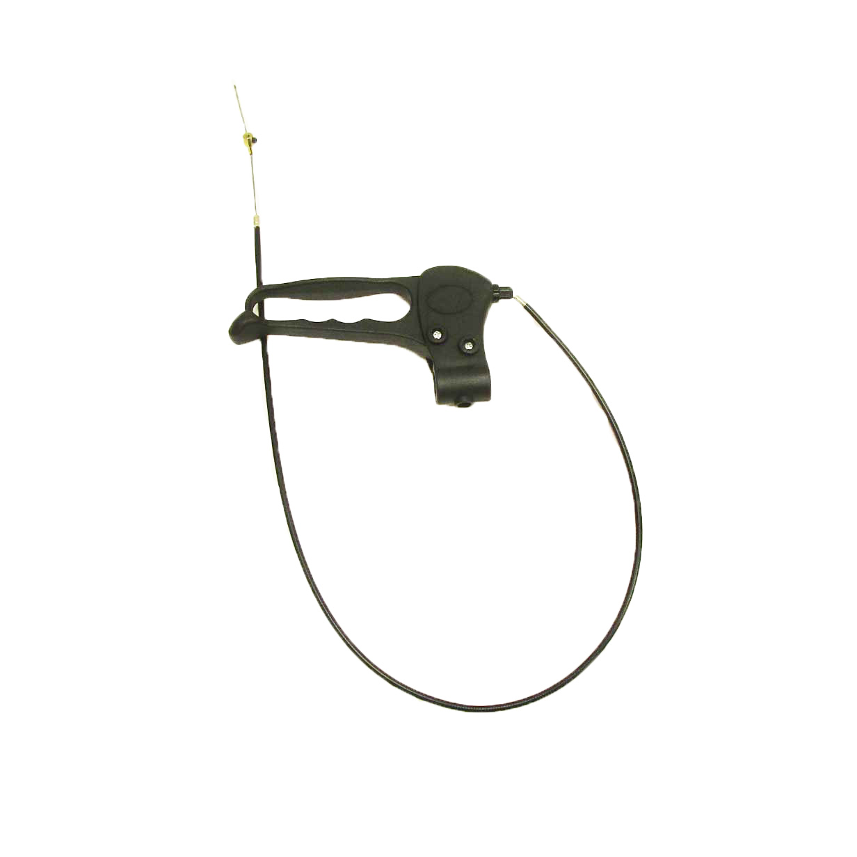 Ad Maneta Freno C/Cable Y Funda Completa  A100-12