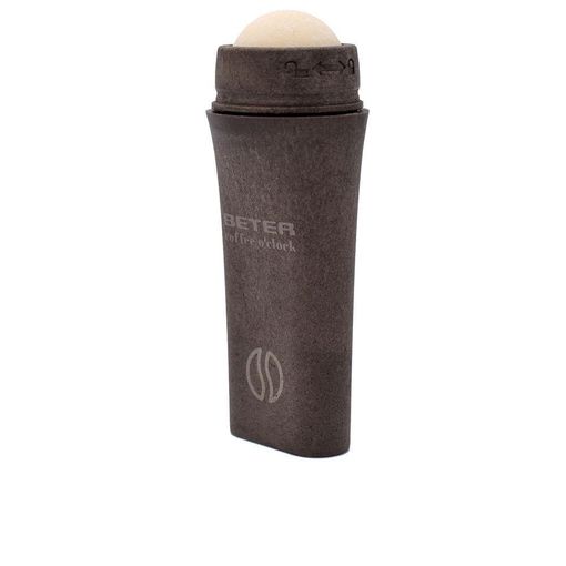 BETER COFFEE OCLOCK ROLL-ON ABSORBENTER DE PIEDRA VOLCANICA