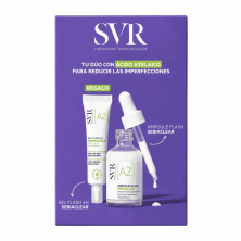 Svr Navidad Sebiaclear