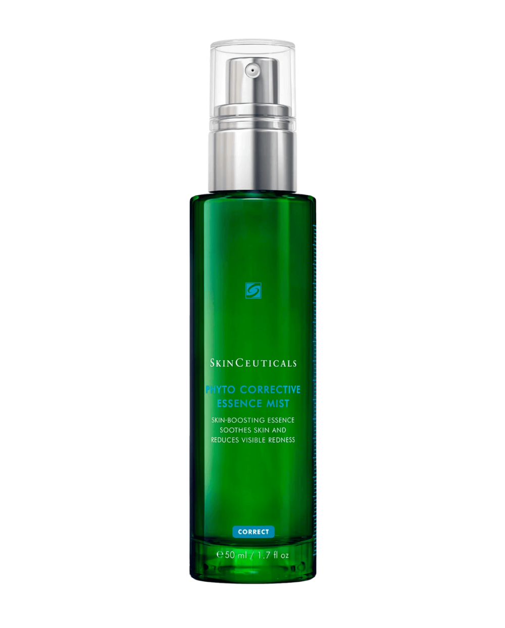 Skinceuticals Phyto Corrective Essence Mist