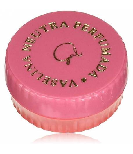 Vaselina Gal 12 g