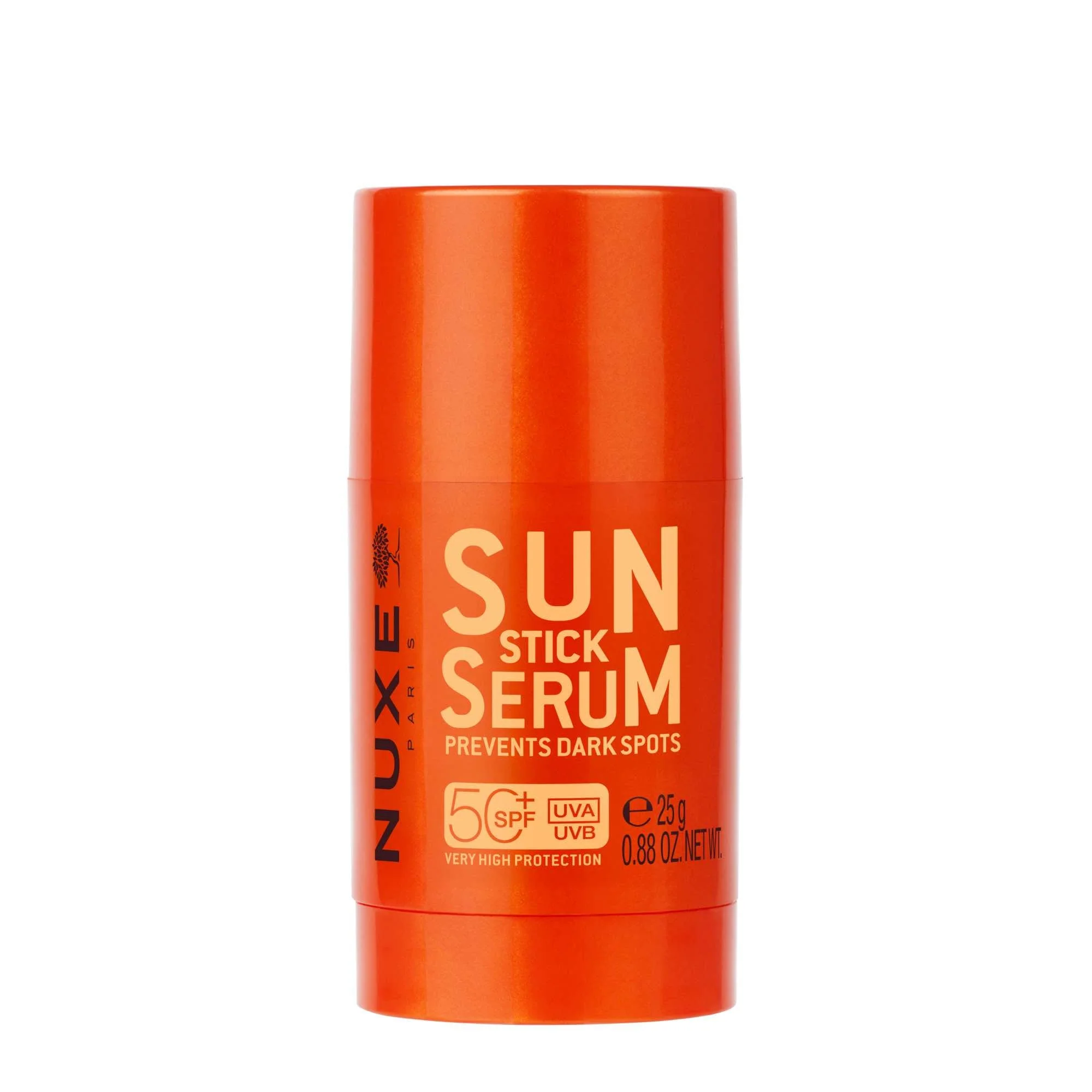 Nuxe Sun Serum Stick Spf 50+ 25G