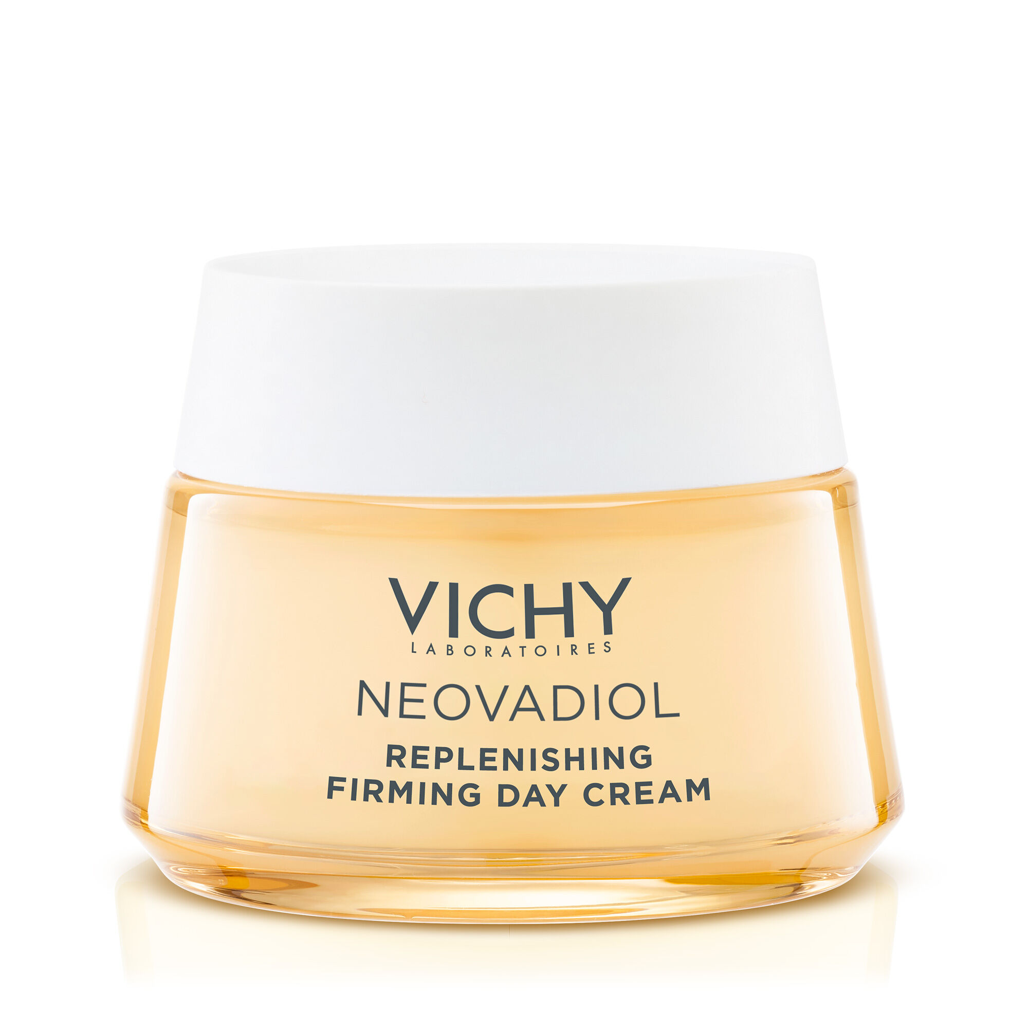 Neovadiol Post-Menopausia Crema Dia 1 Tarro 50 ml