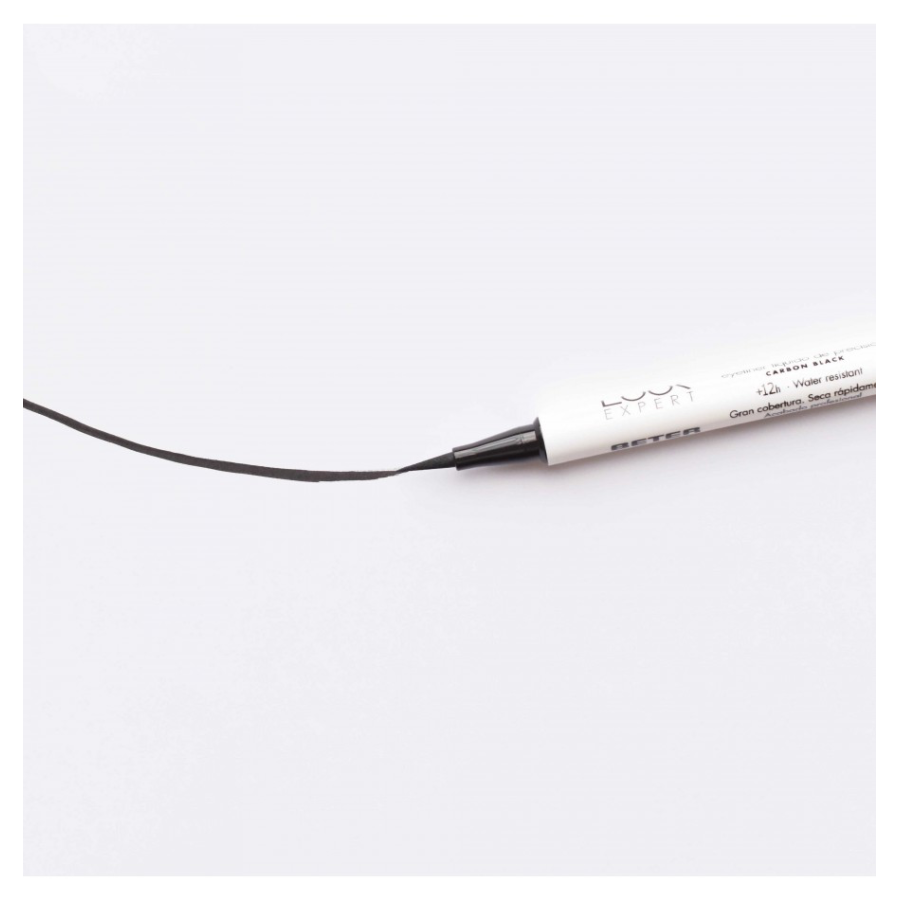 BETER EYELINER LIQUIDO PUNTA DE PRECISION