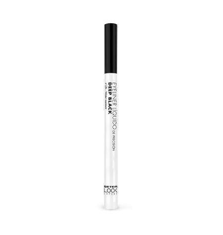 Beter Eyeliner Liquido Punta De Precision