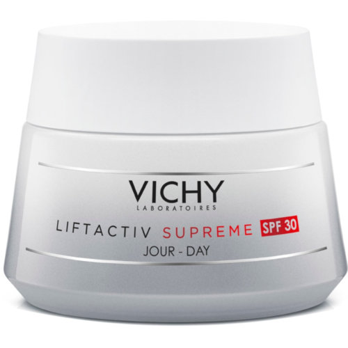 Liftactiv Supreme Spf 30 1 Tarro 50 ml