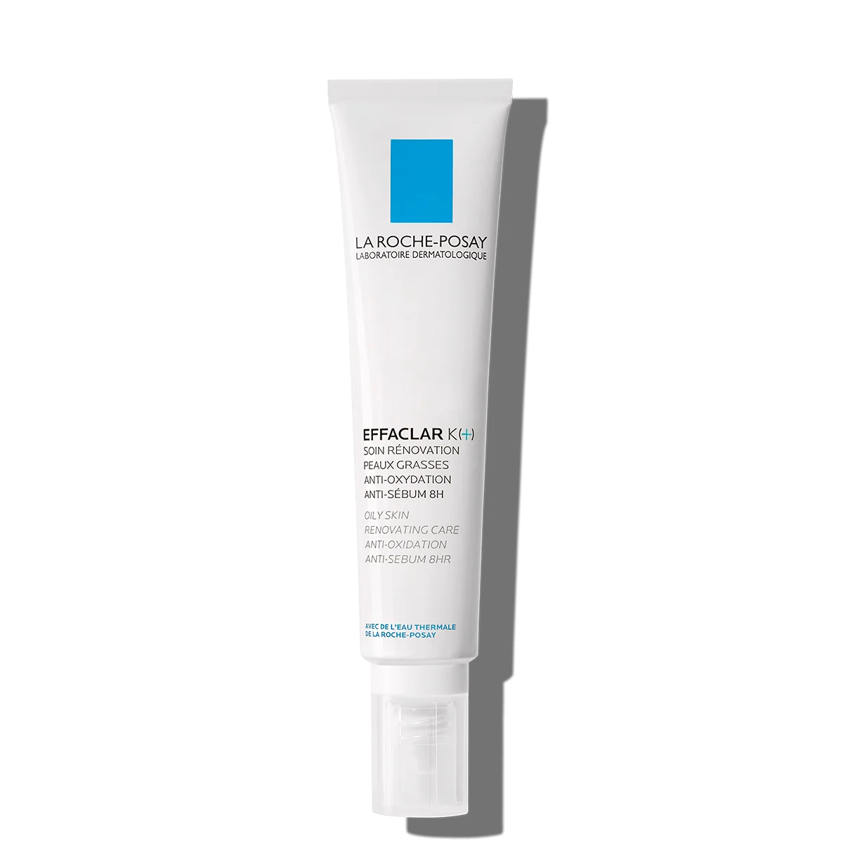 Effaclar K Crema 30 ml