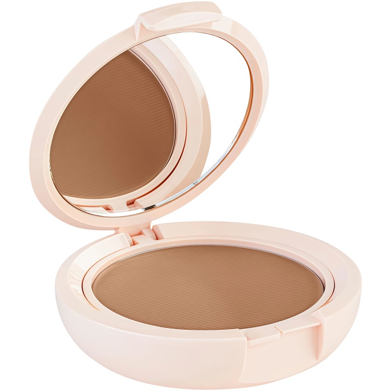 SENSILIS PHOTOCORRECTION D-PIGMENT MAKE UP SPF 50+ 1 ENVASE 10 G TONO 03