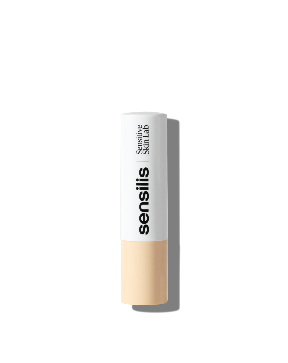 Sensilis Hydraction Balm