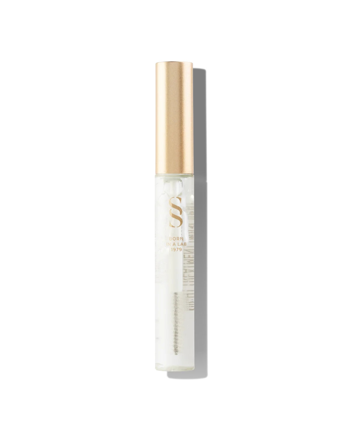 Sensilis Day Treatment Mascara 1 Frasco 12 ml