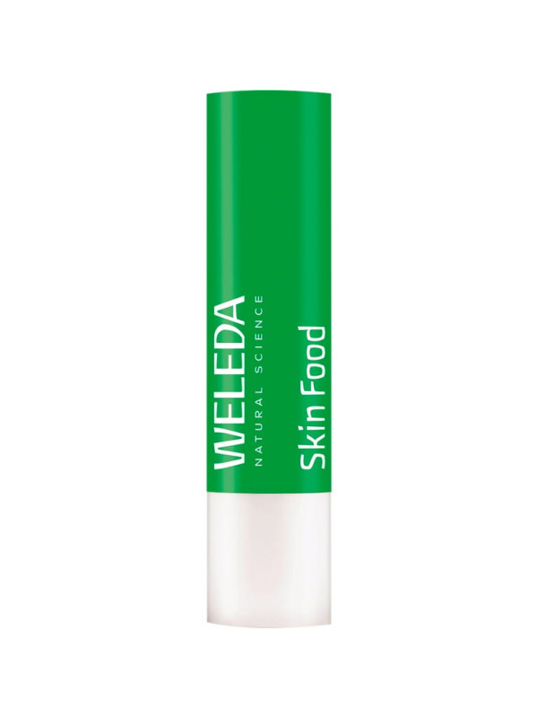 SKIN FOOD LIP BUTTER 1 STICK 4,8 G