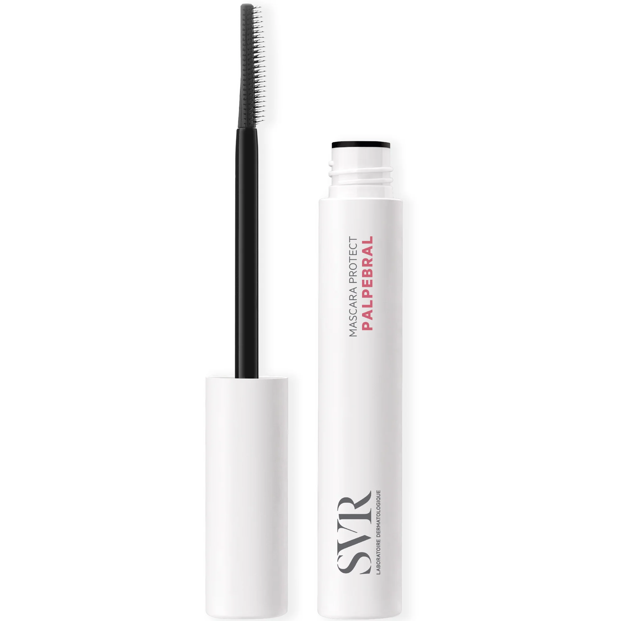 Svr Palpebral Mascara Protect