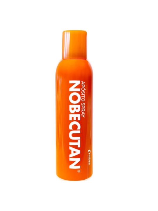 Nobecutan Aerosol 320 g