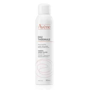 Avene Agua Termal 1 Envase 300 ml
