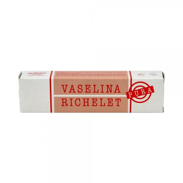Vaselina Richelet 1 Envase 30 g