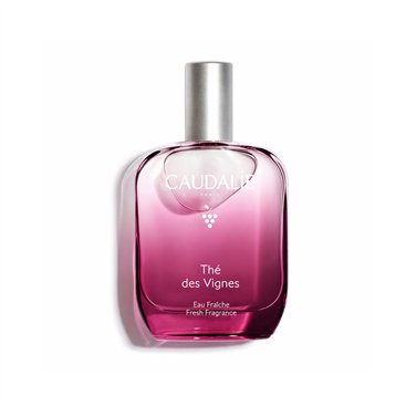 Caudalie The Des Vignes Agua Refrescante 100 ml